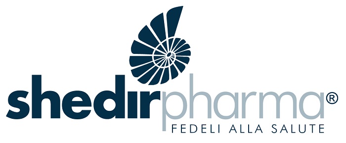 ZEFIMAR SPRAY 25 ML - farmacia187.it