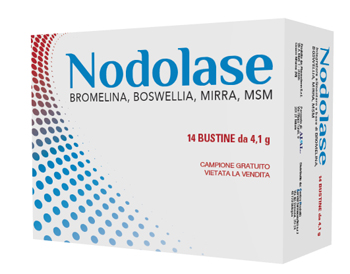 NODOLASE 14 BUSTINE - farmacia187.it