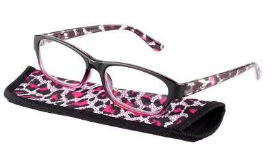 ALVITA OCCHIALE DA LETTURA PREMONTATO BEATRICE +2,00 - farmacia187.it