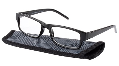 ALVITA OCCHIALE DA LETTURA PREMONTATO VINCE +1,50 - farmacia187.it