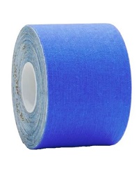 MASTER-AID SPORT PERFORM BLU TAPING NEUROMUSCOLARE 5 X 500 CM - farmacia187.it