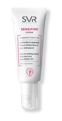 SENSIFINE CREME 40 ML - farmacia187.it