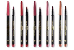 EUPHIDRA LIP ART CORALLO - farmacia187.it