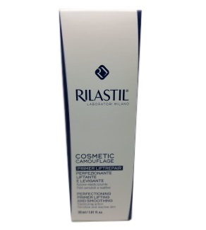 RILASTIL MAQUILLAGE PRIMER LIFTREPAIR 30 ML - farmacia187.it