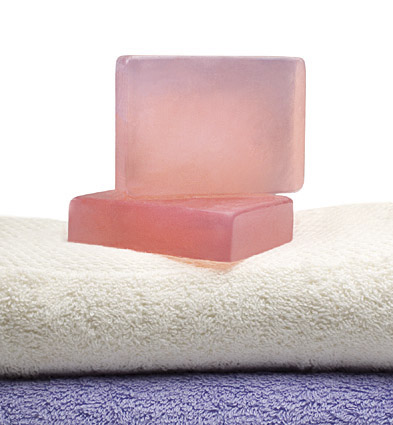 DERIGYN SAPONE SOLIDO 100 G - farmacia187.it