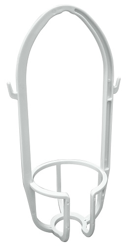 CESTELLO PORTA-FLEBO - farmacia187.it