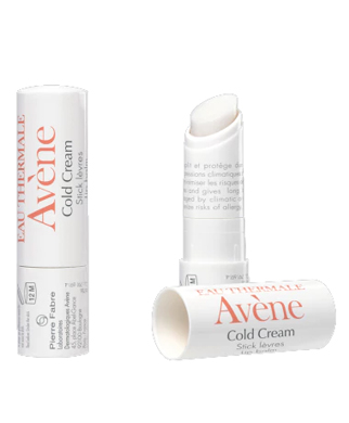 EAU THERMALE AVENE COLD CREAM STICK LABBRA NUTRIENTE - farmacia187.it