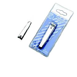 TAGLIAUNGHIE MANICURE - farmacia187.it