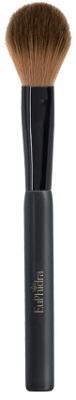 EUPHIDRA PENNELLO FARD & CONTOURING - farmacia187.it