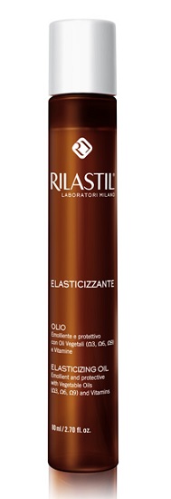 RILASTIL OLIO ELASTICIZZANTE 80 ML SPECIAL PRICE - farmacia187.it
