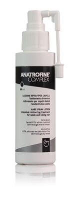ANATROFINE COMPLEX 90 ML - farmacia187.it