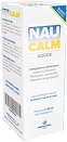 NAUCALM GOCCE 30 ML - farmacia187.it