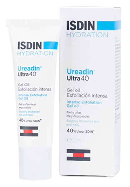 UREADIN ULTRA 40 30 ML - farmacia187.it