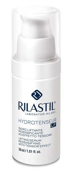 RILASTIL HYDROTENSEUR LF SIERO 30 ML - farmacia187.it