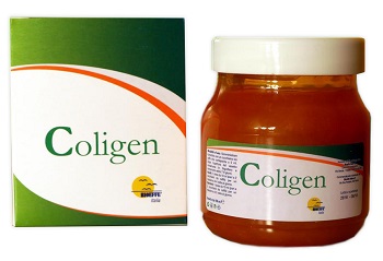 COLIGEN GEL 150 ML - farmacia187.it