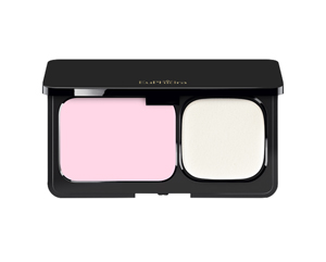 EUPHIDRA COMPATTO PRIMER VISO FF00 - farmacia187.it