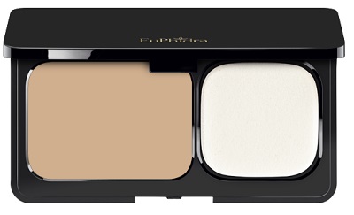 EUPHIDRA FDT COMPATTO FC01 NATURALE - farmacia187.it