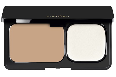 EUPHIDRA FDT COMPATTO FC02 CAMEO - farmacia187.it