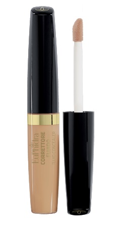 EUPHIDRA CORRETTORE FLUIDO ANTIFATICA CF03 - farmacia187.it