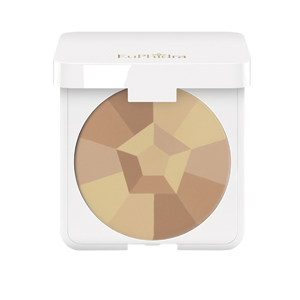 EUPHIDRA CIPRIA CORRETTORE ANTIMACCHIE PC03 - farmacia187.it