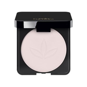 EUPHIDRA CIPRIA MAT & FIX ANTI LUCIDO - farmacia187.it