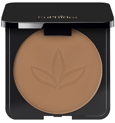 EUPHIDRA TERRA MAT TC04 INDIA - farmacia187.it