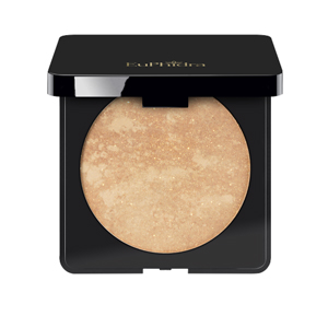 EUPHIDRA MAXI TERRA ALL OVER - farmacia187.it