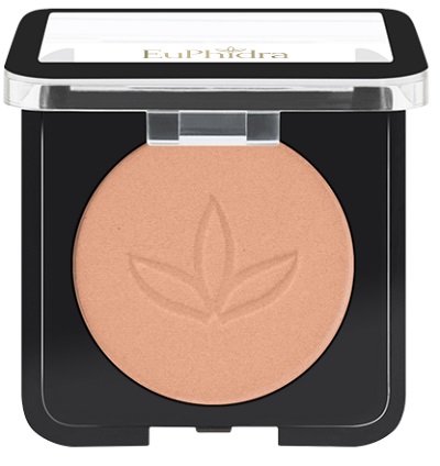 EUPHIDRA FARD MAT BC02 ALBICOCCA - farmacia187.it