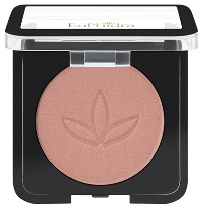 EUPHIDRA FARD MAT BC03 ROSA - farmacia187.it