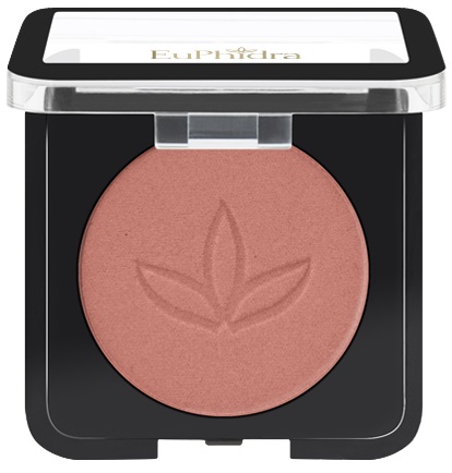 EUPHIDRA FARD MAT BC04 CORALLO - farmacia187.it