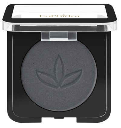 EUPHIDRA OMBRETTO COMPATTO PO09 LAVAGNA - farmacia187.it