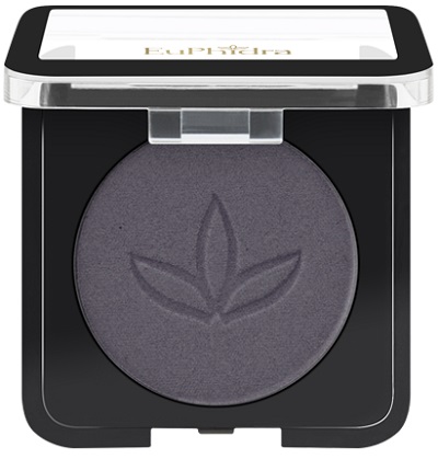 EUPHIDRA OMBRETTO COMPATTO PO10 OLTREMARE - farmacia187.it