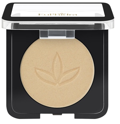 EUPHIDRA OMBRETTO COMPATTO PO11 AMBRA - farmacia187.it