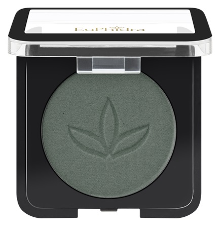 EUPHIDRA OMBRETTO COMPATTO PO12 SMERALDO - farmacia187.it