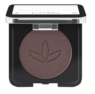 EUPHIDRA OMBRETTO COMPATTO PO14 GRANATA - farmacia187.it