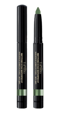 EUPHIDRA MATITONE WATERPROOF 04 GIADA - farmacia187.it