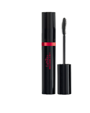 EUPHIDRA MASCARA 3 IN 1 - farmacia187.it