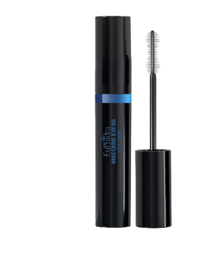 EUPHIDRA MASCARA EXTRA VOLUME - farmacia187.it