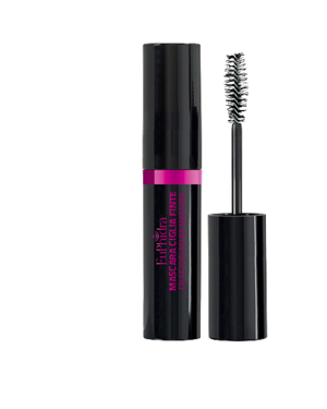EUPHIDRA MASCARA CIGLIA FINTE - farmacia187.it