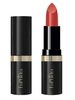 EUPHIDRA ROSSOLABBRA MAT RM02 - farmacia187.it