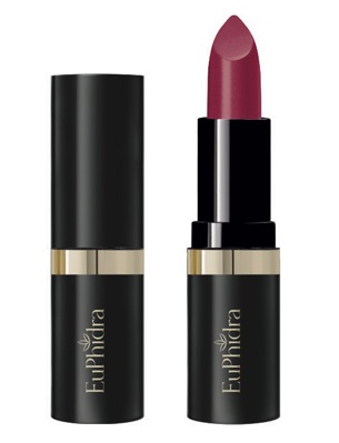 EUPHIDRA ROSSOLABBRA MAT RM03 - farmacia187.it