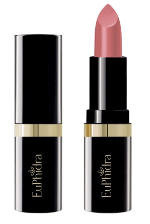 EUPHIDRA ROSSOLABBRA SHINE RS01 - farmacia187.it