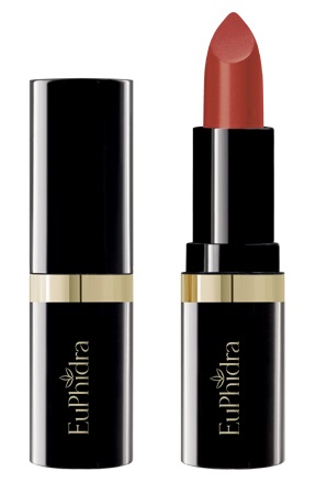 EUPHIDRA ROSSOLABBRA SHINE RS02 - farmacia187.it