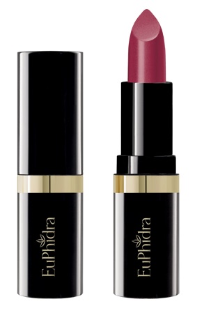 EUPHIDRA ROSSOLABBRA SHINE RS03 - farmacia187.it