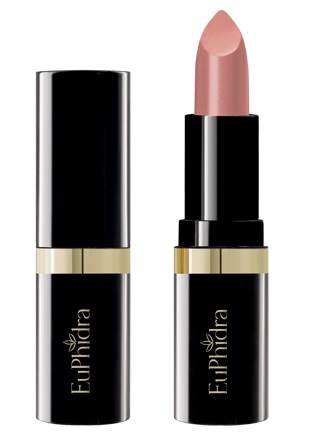 EUPHIDRA ROSSOLABBRA SHINE RS04 - farmacia187.it