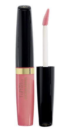 EUPHIDRA LUCIDALABBRA MM04 - farmacia187.it