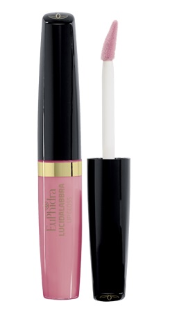 EUPHIDRA LUCIDALABBRA MM05 - farmacia187.it