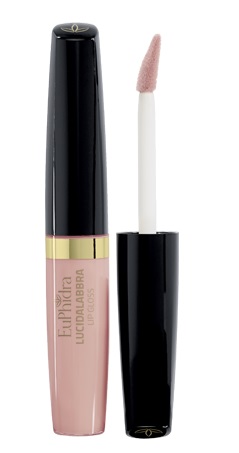 EUPHIDRA LUCIDALABBRA MM06 - farmacia187.it