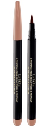 EUPHIDRA ROSSETTO PENNARELLO NATURALE - farmacia187.it