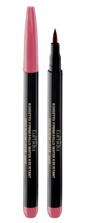 EUPHIDRA ROSSETTO PENNARELLO CREMISI - farmacia187.it